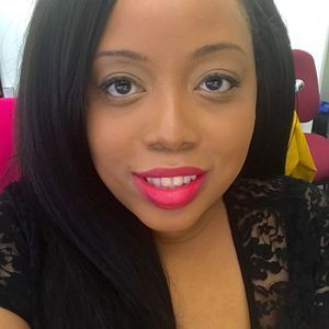 Meet your Posher, Star